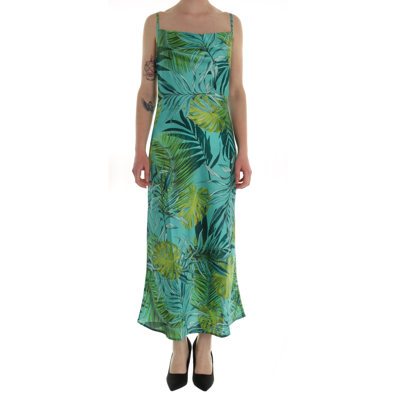 Abiti guess 2020 on sale